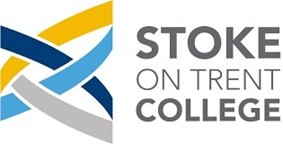 Stoke-on-Trent College